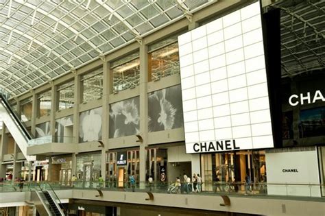 chanel boutiques singapore|Chanel Singapore outlet.